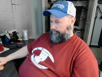 lucyheifer – webcam model profile photo Image 19