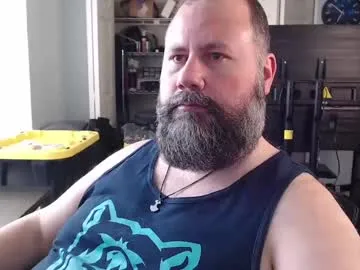 lucyheifer – webcam model profile photo Image 9