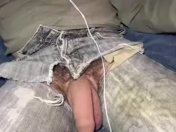 mochasins_ – webcam model profile photo Image 6