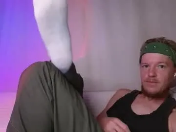 EmiliaWalker – webcam model profile photo Image 12