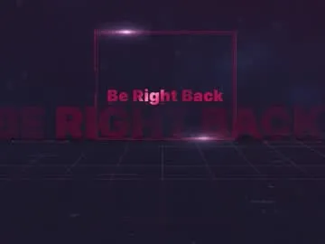 EmiliaWalker – webcam model profile photo Image 13