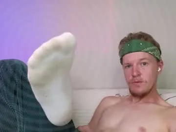 EmiliaWalker – webcam model profile photo Image 19