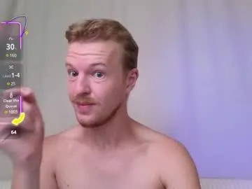 EmiliaWalker – webcam model profile photo Image 3