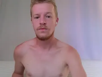 EmiliaWalker – webcam model profile photo Image 5