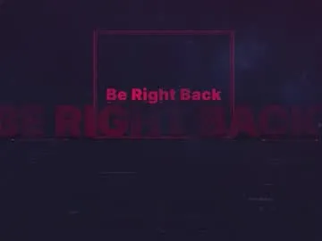 EmiliaWalker – webcam model profile photo Image 7