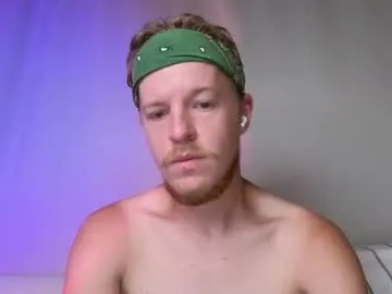 EmiliaWalker – webcam model profile photo Image 9