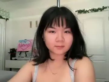 flowerlvr Image 5