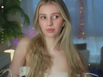 fluffy_angel Profile Image