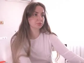 ElizaRoberts – webcam model profile photo Image 12