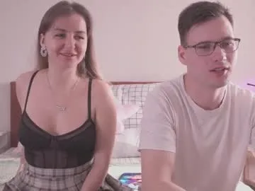 ElizaRoberts – webcam model profile photo Image 2