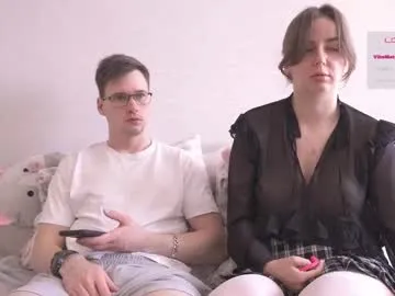 ElizaRoberts – webcam model profile photo Image 9