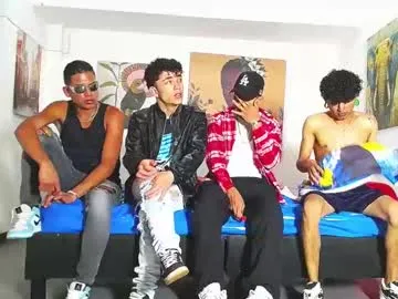 flyckers Image 2