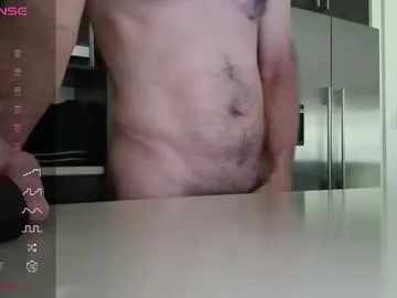 IndianLily cam session Image 14