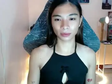 cutexxalice – webcam model profile photo Image 18