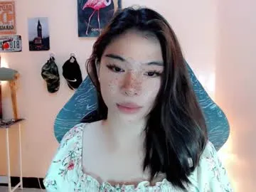 cutexxalice – webcam model profile photo Image 2