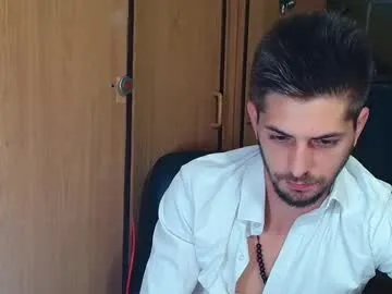 Aleja – webcam model profile photo Image 10