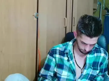 Aleja – webcam model profile photo Image 9