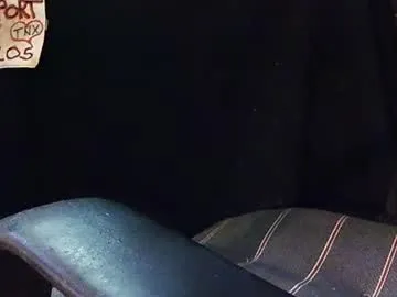 footnylonlover's Thumb Image
