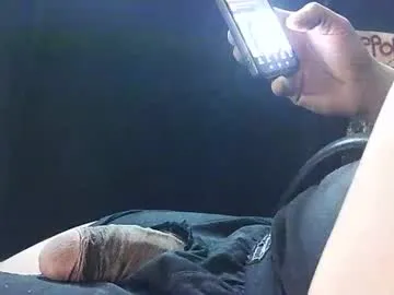 footnylonlover Image 11