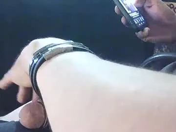 footnylonlover Image 19