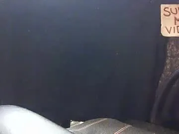 footnylonlover Image 2