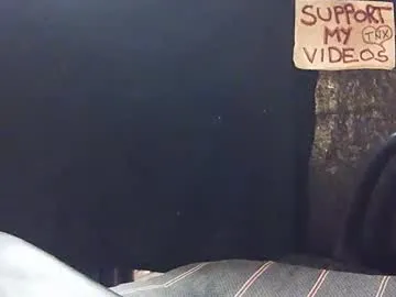 footnylonlover Image 3