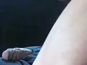 footnylonlover Image 5
