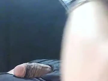 footnylonlover Image 6