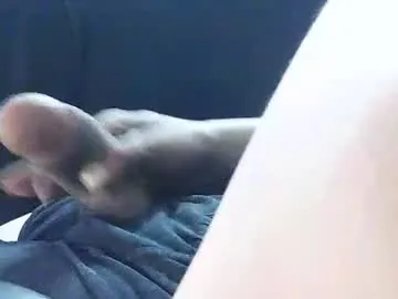 footnylonlover Image 8
