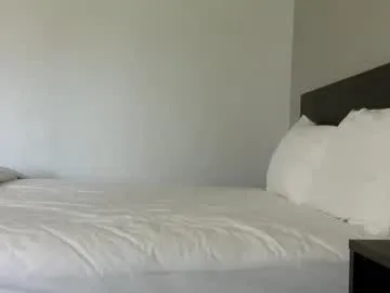 forestdweller22 – webcam model profile photo