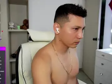 indianpandora – webcam model profile photo Image 10