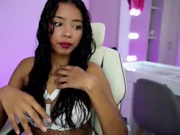 indianpandora – webcam model profile photo Image 14