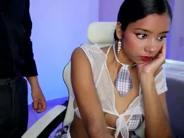 indianpandora – webcam model profile photo Image 15