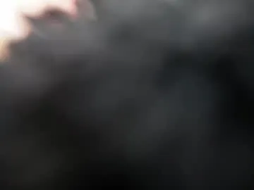 indianpandora – webcam model profile photo Image 17