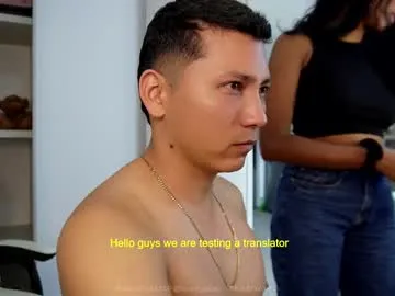 indianpandora – webcam model profile photo Image 3