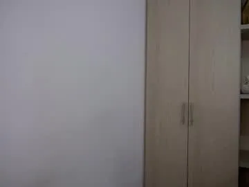 indianpandora – webcam model profile photo Image 7