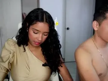 indianpandora – webcam model profile photo Image 8