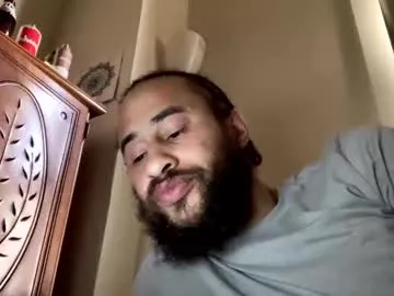 forrestandjenny – webcam model profile photo