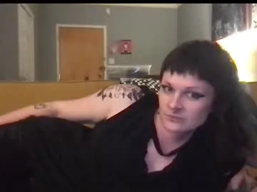 sexy_twishu – webcam model profile photo Image 7