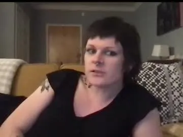 sexy_twishu – webcam model profile photo Image 8