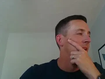 puneripiya – webcam model profile photo Image 7