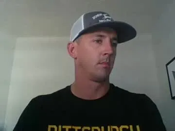 puneripiya – webcam model profile photo Image 8