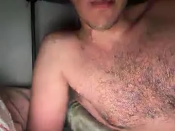 sexy_twishu – webcam model profile photo Image 5