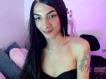 sexy_twishu – webcam model profile photo Image 12