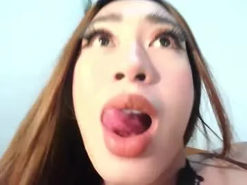 indianacooper – webcam model profile photo Image 4