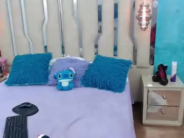 GabbieMonroe – webcam model profile photo Image 9