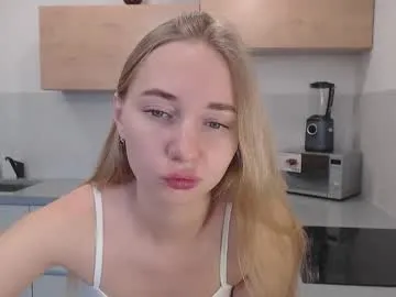 splendid_dolls – webcam model profile photo Image 10