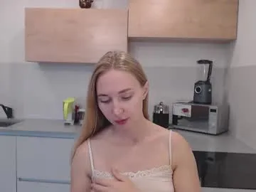 splendid_dolls – webcam model profile photo Image 11