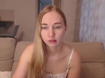 splendid_dolls – webcam model profile photo Image 13