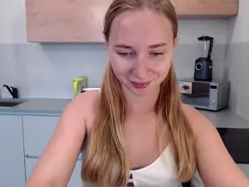 splendid_dolls – webcam model profile photo Image 9